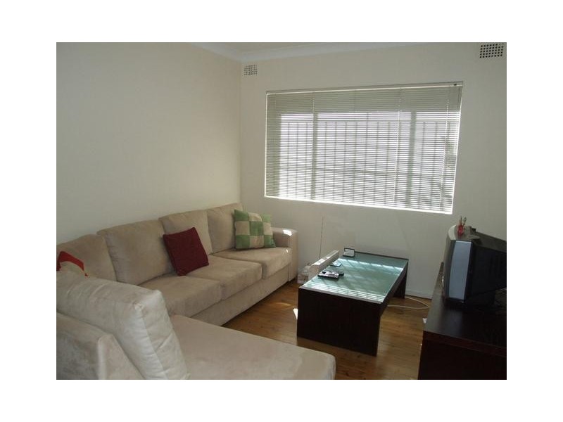 2/46 Hugh Street, Belmore NSW 2192