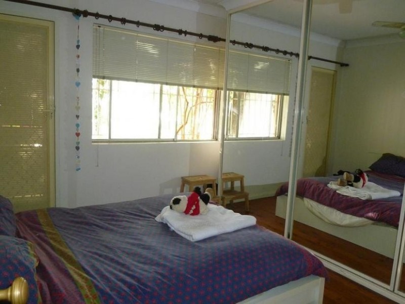 2/46 Hugh Street, Belmore NSW 2192