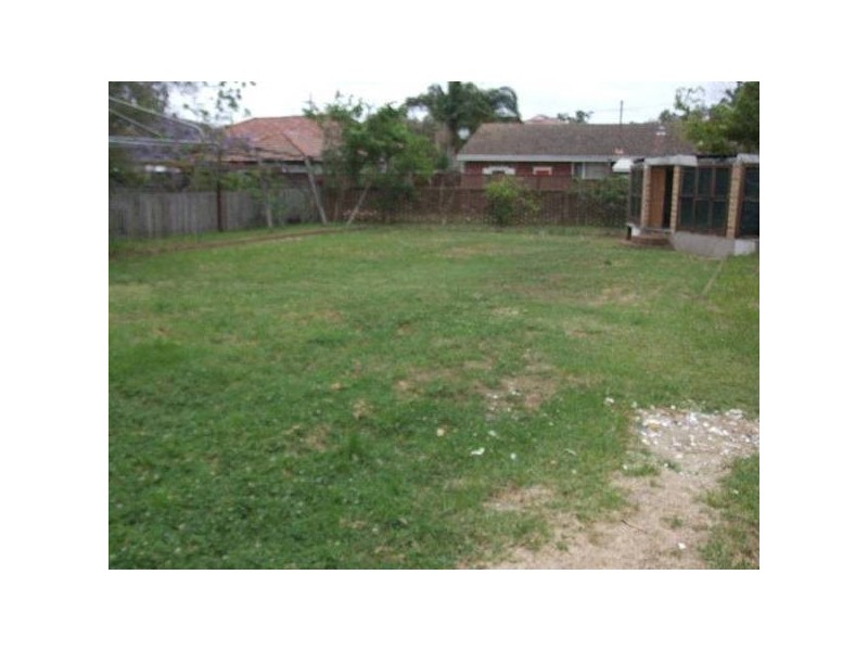 23 Wattle Street, Punchbowl NSW 2196
