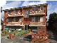 Belmore NSW 2192