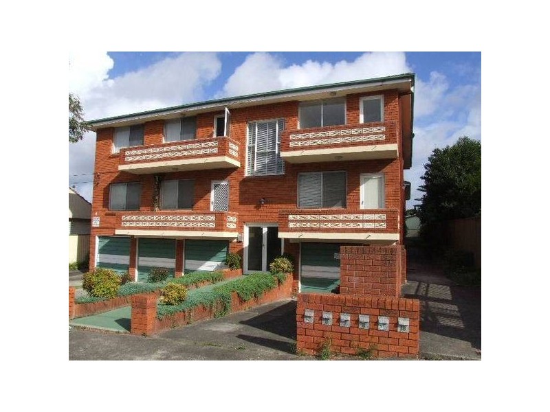 Belmore NSW 2192
