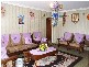 Belmore NSW 2192