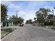 Belmore NSW 2192