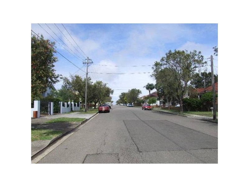 Belmore NSW 2192