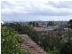 Belmore NSW 2192