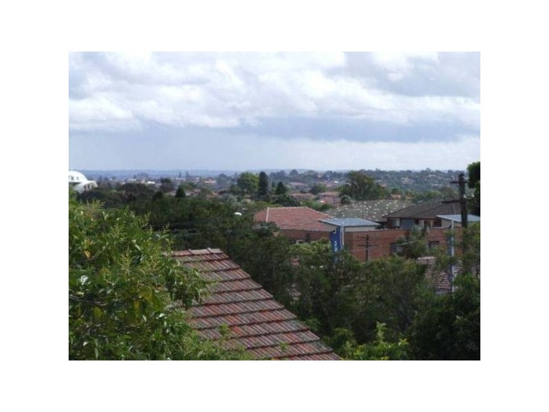 Belmore NSW 2192