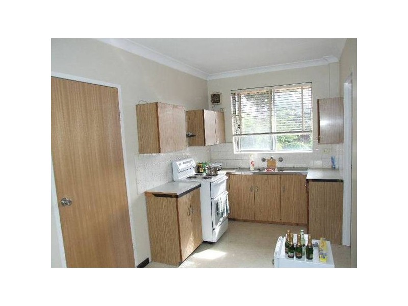 Belmore NSW 2192