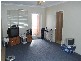 Belmore NSW 2192
