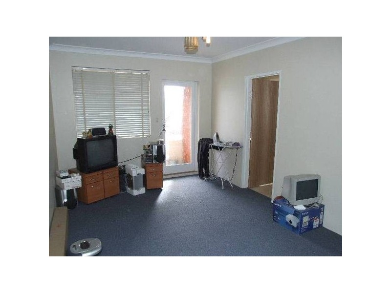 Belmore NSW 2192