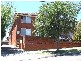 Belmore NSW 2192