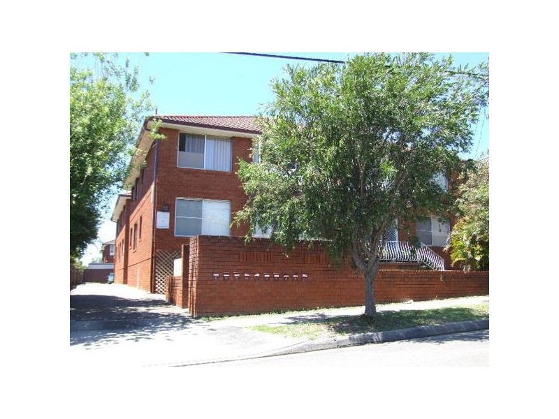 Belmore NSW 2192