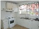Belmore NSW 2192