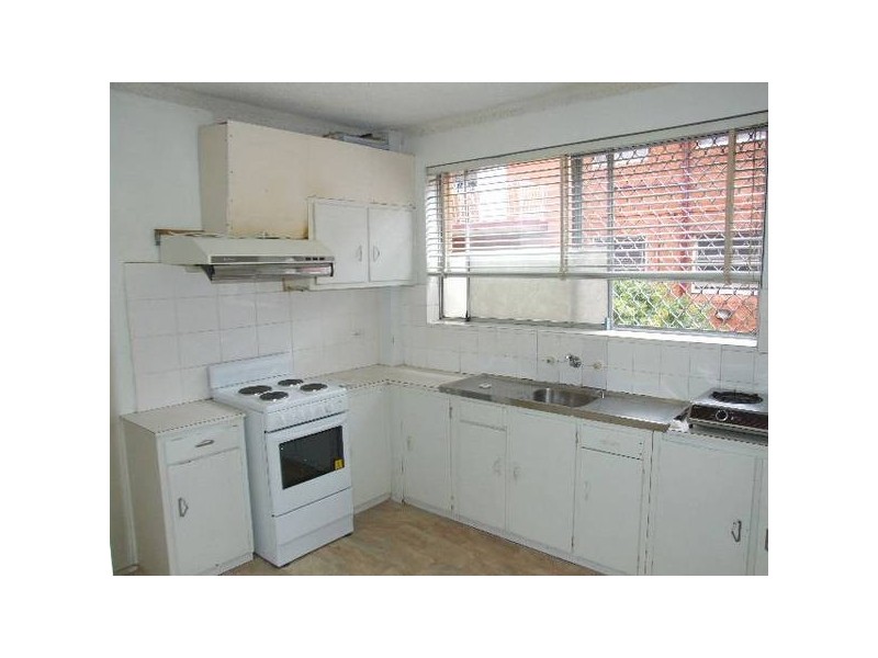 Belmore NSW 2192