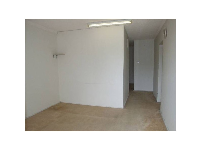 Belmore NSW 2192