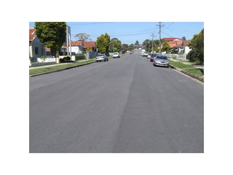 15 Frederick Street, Campsie NSW 2194