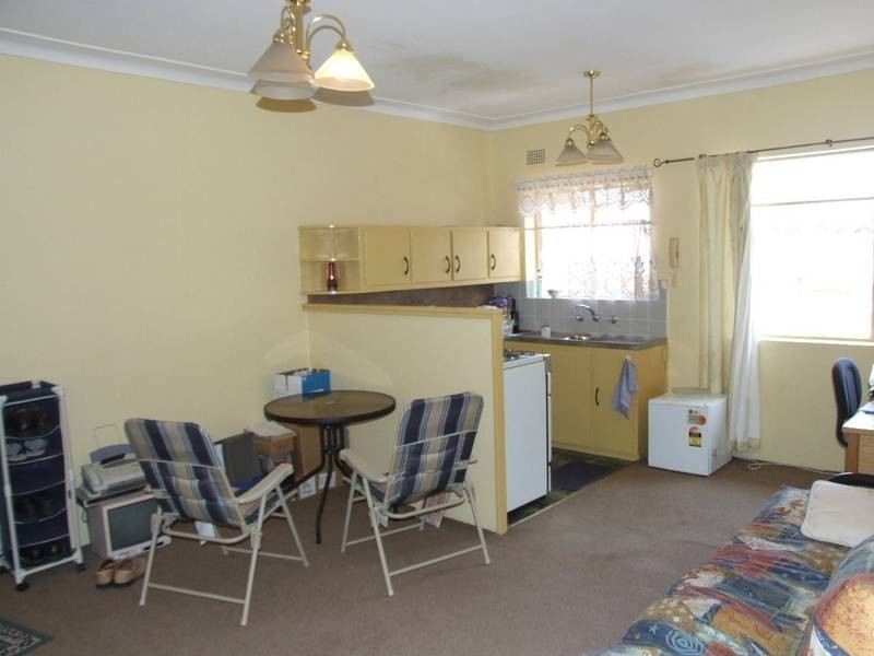 5/66 Chapel Street, Belmore NSW 2192