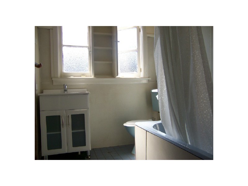 40 Bertha Street, Merrylands NSW 2160