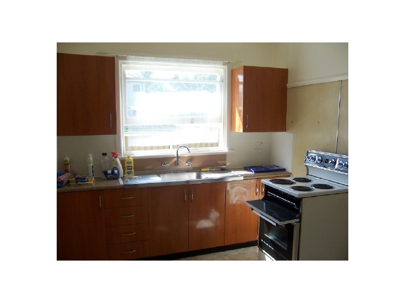 40 Bertha Street, Merrylands NSW 2160