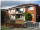 Belmore NSW 2192