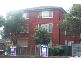 Belmore NSW 2192