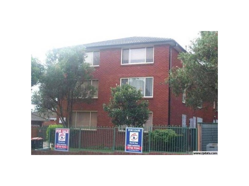 Belmore NSW 2192