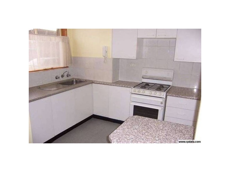 Belmore NSW 2192