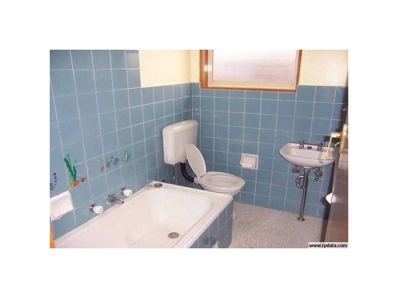Belmore NSW 2192
