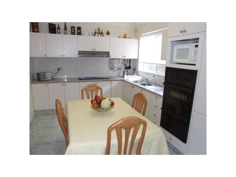 2/47 Yangoora Road, Belmore NSW 2192