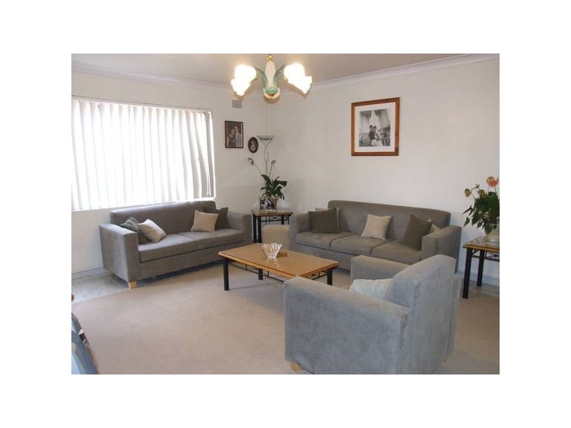 2/47 Yangoora Road, Belmore NSW 2192