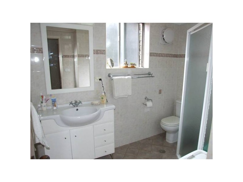 2/47 Yangoora Road, Belmore NSW 2192