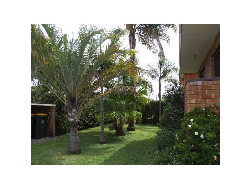 2/47 Yangoora Road, Belmore NSW 2192