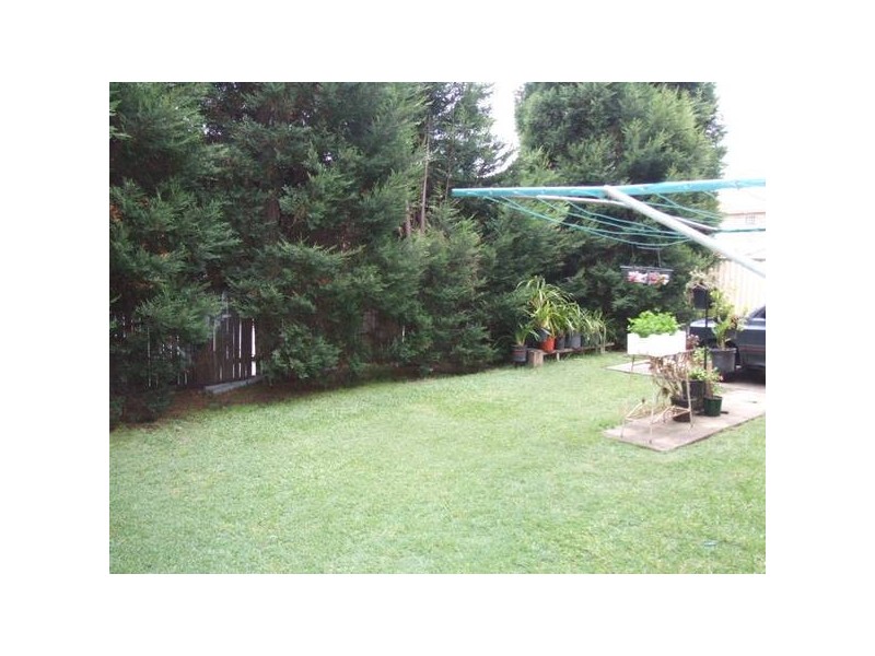 2/47 Yangoora Road, Belmore NSW 2192