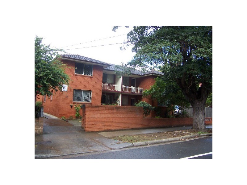 5/54 Campsie, Campsie NSW 2194