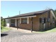 2A Gunyah Crescent, Roselands NSW 2196