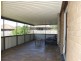 2A Gunyah Crescent, Roselands NSW 2196