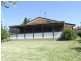 2A Gunyah Crescent, Roselands NSW 2196