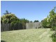 2A Gunyah Crescent, Roselands NSW 2196