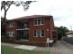 8/37 YORK STREET, Belmore NSW 2192
