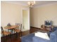 8/37 YORK STREET, Belmore NSW 2192