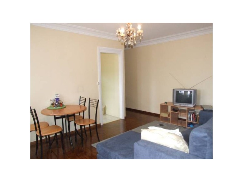 8/37 YORK STREET, Belmore NSW 2192