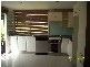 786 Canterbury, Belmore NSW 2192