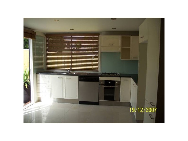 786 Canterbury, Belmore NSW 2192