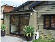 786 Canterbury, Belmore NSW 2192