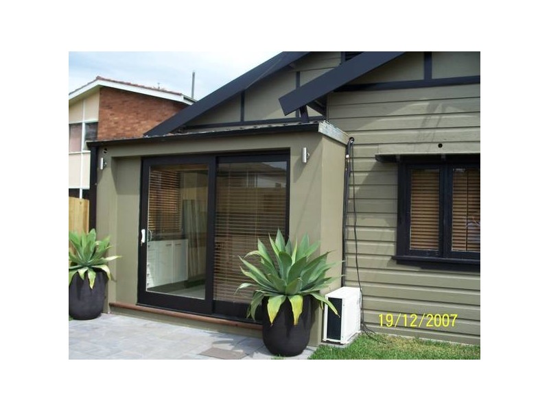 786 Canterbury, Belmore NSW 2192