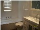 786 Canterbury, Belmore NSW 2192