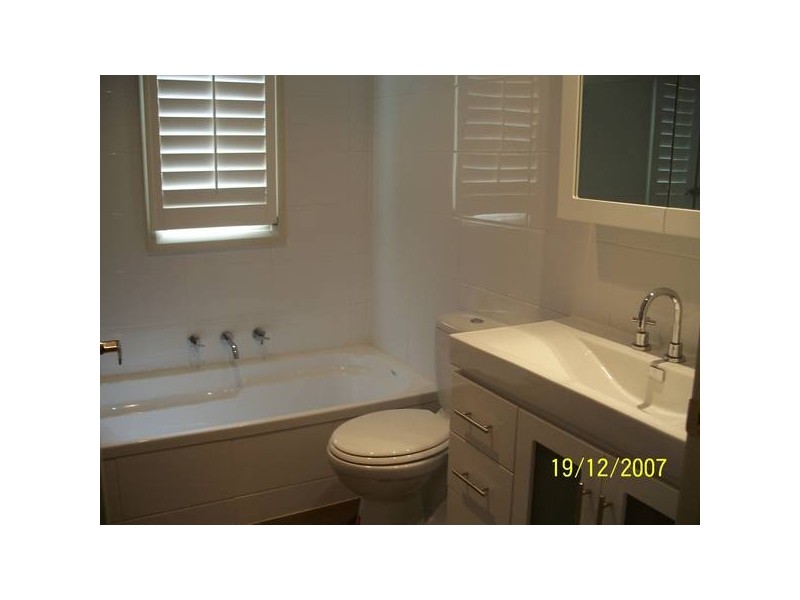 786 Canterbury, Belmore NSW 2192