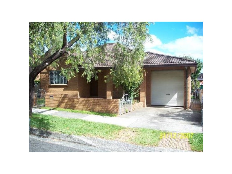 19 Lucerne Street, Belmore NSW 2192