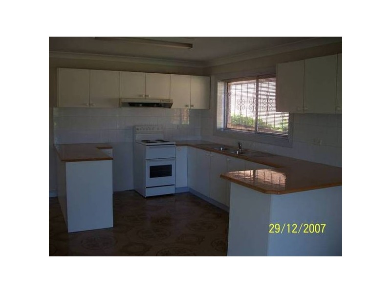 19 Lucerne Street, Belmore NSW 2192