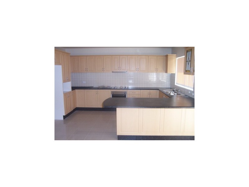 158A Wilbur, Greenacre NSW 2190