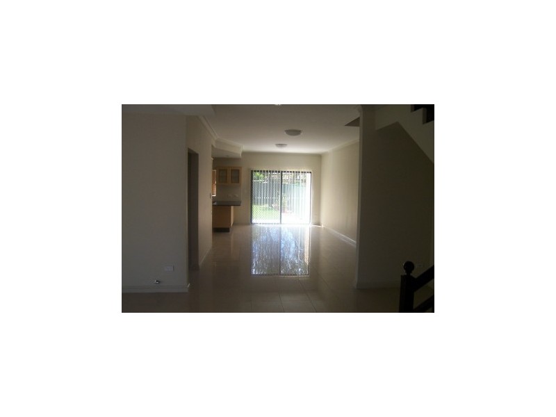 158A Wilbur, Greenacre NSW 2190